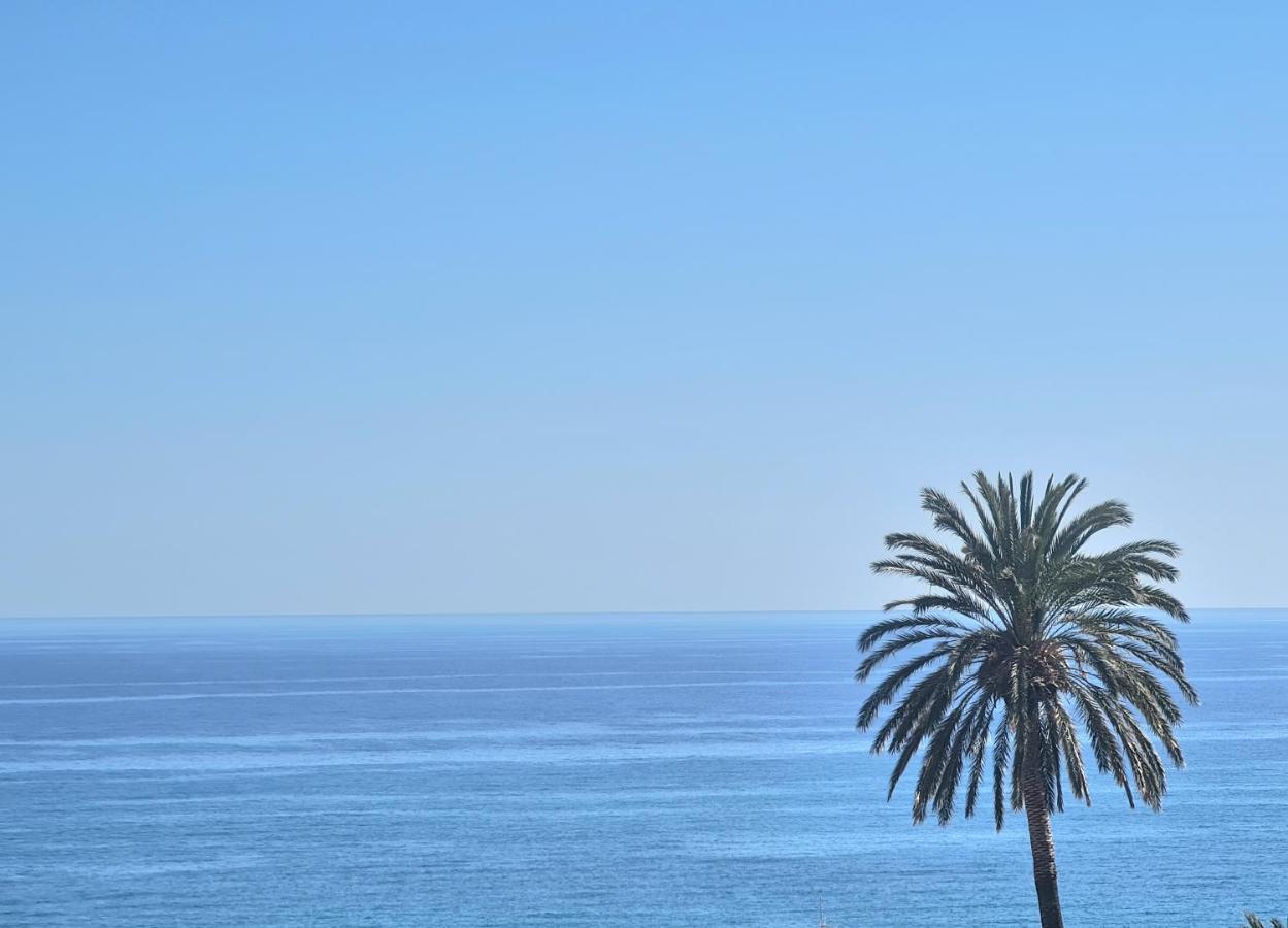 Appartement Aa Guest - The Golden Sea Views Eco