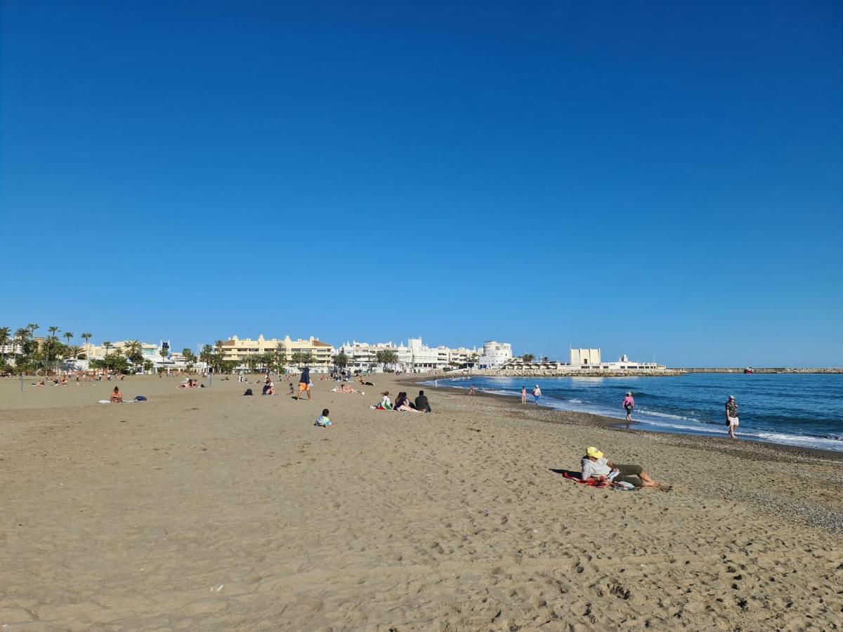 Apartamento Aa Guest - The Golden Sea Views Eco